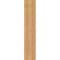 Ekena Millwork Imperial Traditional Smooth Outlooker, Western Red Cedar, 7 1/2"W x 26"D x 38"H OUT08X26X38IMP01SWR - alternate 2